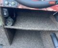 Зелений Прогрес 2, об'ємом двигуна 0 л та пробігом 0 тис. км за 9500 $, фото 42 на Automoto.ua