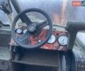 Зелений Прогрес 2, об'ємом двигуна 0 л та пробігом 0 тис. км за 9500 $, фото 25 на Automoto.ua