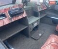 Зелений Прогрес 2, об'ємом двигуна 0 л та пробігом 0 тис. км за 9500 $, фото 18 на Automoto.ua