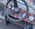 Зелений Прогрес 2, об'ємом двигуна 0 л та пробігом 0 тис. км за 9500 $, фото 42 на Automoto.ua