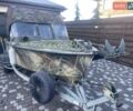 Зелений Прогрес 2, об'ємом двигуна 0 л та пробігом 0 тис. км за 9500 $, фото 35 на Automoto.ua