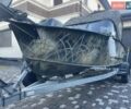 Зелений Прогрес 2, об'ємом двигуна 0 л та пробігом 0 тис. км за 9500 $, фото 39 на Automoto.ua