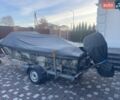 Зелений Прогрес 2, об'ємом двигуна 0 л та пробігом 0 тис. км за 9500 $, фото 3 на Automoto.ua