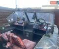 Зелений Прогрес 2, об'ємом двигуна 0 л та пробігом 0 тис. км за 9500 $, фото 12 на Automoto.ua