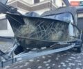 Зелений Прогрес 2, об'ємом двигуна 0 л та пробігом 0 тис. км за 9500 $, фото 39 на Automoto.ua
