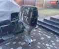 Зелений Прогрес 2, об'ємом двигуна 0 л та пробігом 0 тис. км за 9500 $, фото 8 на Automoto.ua
