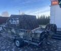Зелений Прогрес 2, об'ємом двигуна 0 л та пробігом 0 тис. км за 9500 $, фото 30 на Automoto.ua