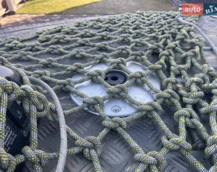 Зеленый Прогресс 2, объемом двигателя 0 л и пробегом 0 тыс. км за 9500 $, фото 32 на Automoto.ua