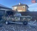 Зелений Прогрес 2, об'ємом двигуна 0 л та пробігом 0 тис. км за 9500 $, фото 24 на Automoto.ua