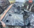 Зелений Прогрес 2, об'ємом двигуна 0 л та пробігом 0 тис. км за 9500 $, фото 40 на Automoto.ua