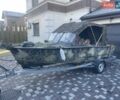 Зелений Прогрес 2, об'ємом двигуна 0 л та пробігом 0 тис. км за 9500 $, фото 33 на Automoto.ua
