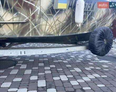 Зеленый Прогресс 2, объемом двигателя 0 л и пробегом 0 тыс. км за 9500 $, фото 38 на Automoto.ua