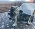 Зелений Прогрес 2, об'ємом двигуна 0 л та пробігом 0 тис. км за 9500 $, фото 7 на Automoto.ua