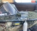 Зелений Прогрес 2, об'ємом двигуна 0 л та пробігом 0 тис. км за 9500 $, фото 23 на Automoto.ua