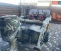 Зелений Прогрес 2, об'ємом двигуна 0 л та пробігом 0 тис. км за 9500 $, фото 10 на Automoto.ua