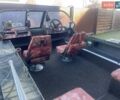 Зелений Прогрес 2, об'ємом двигуна 0 л та пробігом 0 тис. км за 9500 $, фото 14 на Automoto.ua