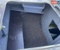 Зелений Прогрес 2, об'ємом двигуна 0 л та пробігом 0 тис. км за 9500 $, фото 43 на Automoto.ua