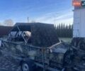 Зелений Прогрес 2, об'ємом двигуна 0 л та пробігом 0 тис. км за 9500 $, фото 29 на Automoto.ua