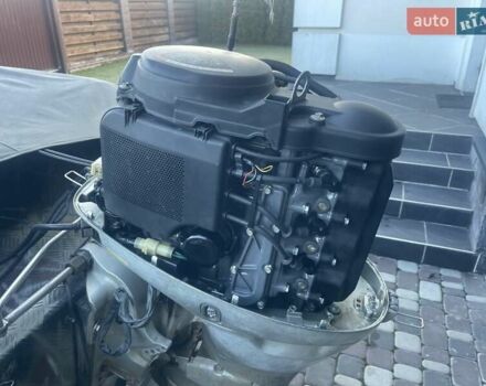 Зеленый Прогресс 2, объемом двигателя 0 л и пробегом 0 тыс. км за 9500 $, фото 11 на Automoto.ua