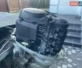 Зелений Прогрес 2, об'ємом двигуна 0 л та пробігом 0 тис. км за 9500 $, фото 11 на Automoto.ua