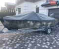 Зеленый Прогресс 2, объемом двигателя 0 л и пробегом 0 тыс. км за 9500 $, фото 1 на Automoto.ua