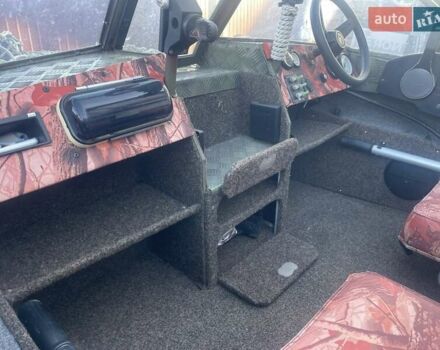 Зеленый Прогресс 2, объемом двигателя 0 л и пробегом 0 тыс. км за 9500 $, фото 18 на Automoto.ua