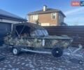 Зелений Прогрес 2, об'ємом двигуна 0 л та пробігом 0 тис. км за 9500 $, фото 24 на Automoto.ua