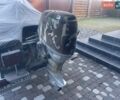 Зелений Прогрес 2, об'ємом двигуна 0 л та пробігом 0 тис. км за 9500 $, фото 8 на Automoto.ua