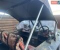 Зелений Прогрес 2, об'ємом двигуна 0 л та пробігом 0 тис. км за 9500 $, фото 28 на Automoto.ua