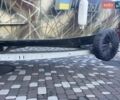 Зелений Прогрес 2, об'ємом двигуна 0 л та пробігом 0 тис. км за 9500 $, фото 37 на Automoto.ua