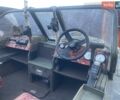 Зелений Прогрес 2, об'ємом двигуна 0 л та пробігом 0 тис. км за 9500 $, фото 22 на Automoto.ua