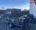 Зелений Прогрес 2, об'ємом двигуна 0 л та пробігом 0 тис. км за 9500 $, фото 30 на Automoto.ua