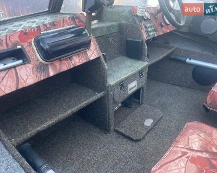 Зеленый Прогресс 2, объемом двигателя 0 л и пробегом 0 тыс. км за 9500 $, фото 19 на Automoto.ua