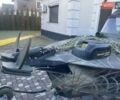 Зелений Прогрес 2, об'ємом двигуна 0 л та пробігом 0 тис. км за 9500 $, фото 33 на Automoto.ua