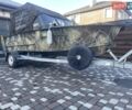 Зелений Прогрес 2, об'ємом двигуна 0 л та пробігом 0 тис. км за 9500 $, фото 38 на Automoto.ua