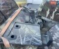 Зелений Прогрес 2, об'ємом двигуна 0 л та пробігом 0 тис. км за 9500 $, фото 41 на Automoto.ua
