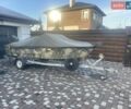 Зелений Прогрес 2, об'ємом двигуна 0 л та пробігом 0 тис. км за 9500 $, фото 1 на Automoto.ua