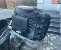 Зелений Прогрес 2, об'ємом двигуна 0 л та пробігом 0 тис. км за 9500 $, фото 11 на Automoto.ua