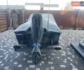 Зелений Прогрес 2, об'ємом двигуна 0 л та пробігом 0 тис. км за 9500 $, фото 4 на Automoto.ua