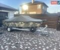 Зелений Прогрес 2, об'ємом двигуна 0 л та пробігом 0 тис. км за 9500 $, фото 1 на Automoto.ua