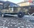 Зелений Прогрес 2, об'ємом двигуна 0 л та пробігом 0 тис. км за 9500 $, фото 38 на Automoto.ua
