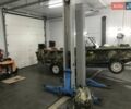 Зеленый Прогресс 2, объемом двигателя 0 л и пробегом 1 тыс. км за 9500 $, фото 1 на Automoto.ua
