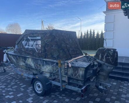 Зеленый Прогресс 2, объемом двигателя 0 л и пробегом 0 тыс. км за 9500 $, фото 31 на Automoto.ua