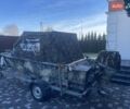 Зелений Прогрес 2, об'ємом двигуна 0 л та пробігом 0 тис. км за 9500 $, фото 31 на Automoto.ua