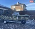Зелений Прогрес 2, об'ємом двигуна 0 л та пробігом 0 тис. км за 9500 $, фото 36 на Automoto.ua