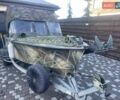 Зелений Прогрес 2, об'ємом двигуна 0 л та пробігом 0 тис. км за 9500 $, фото 36 на Automoto.ua