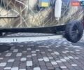 Зелений Прогрес 2, об'ємом двигуна 0 л та пробігом 0 тис. км за 9500 $, фото 37 на Automoto.ua