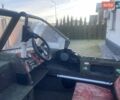 Зелений Прогрес 2, об'ємом двигуна 0 л та пробігом 0 тис. км за 9500 $, фото 19 на Automoto.ua
