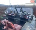 Зелений Прогрес 2, об'ємом двигуна 0 л та пробігом 0 тис. км за 9500 $, фото 12 на Automoto.ua