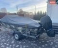 Зелений Прогрес 2, об'ємом двигуна 0 л та пробігом 0 тис. км за 9500 $, фото 3 на Automoto.ua